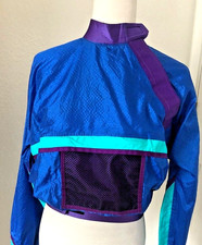 Vtg STOHLQUIST Sz M Colorado