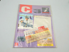 Jeu de Rôle - Magazine C3i