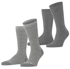 Burlington Pour des hommes