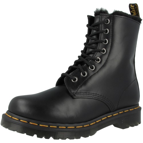 Martens 1460 serena bottes - dr.,