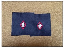 Ww2 Préfet Administration