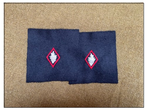 Ww2 préfet administration - ww2,