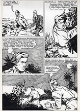 PIEGE AU CAIRE (JP DECOUDUN)