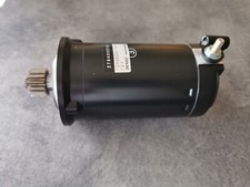 Démarreur DUCATI MULTISTRADA 1000, 1100 / SBK 749, 998, 999, 848-1098-1198  NEUF