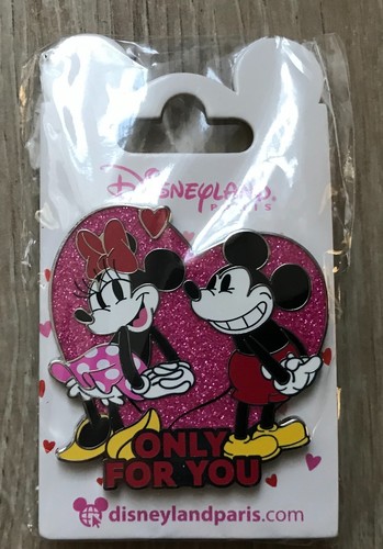 Pin disney - pin,