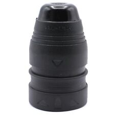 Sds Plus Mandrin pour Bosch