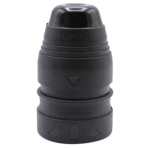 Sds plus mandrin pour - plus,