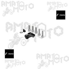 Adaptateur Miroir Rétroviseur