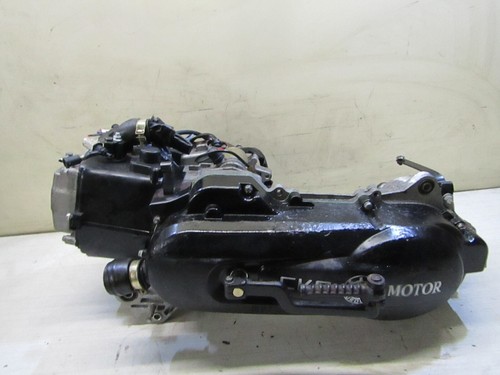 Moteur eurocka 50cc - eurocka, 2019