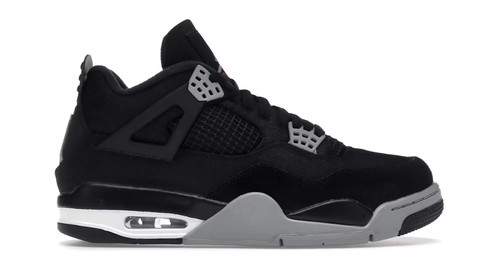 Nike air jordan - retro, se