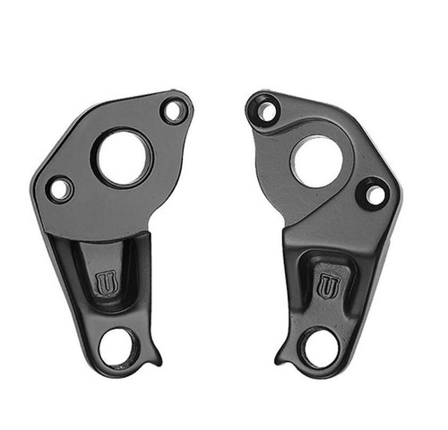 Patte dérailleur vélo - , alu