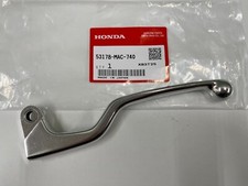 Ensemble De Levier D'Embrayage