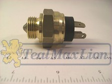 Contacteur de Feu de Recul BVA ZF 3HP12 - 3HP22 Peugeot 404 504 604 505 Tagora
