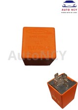 Relais de désembuage d'essuie-glace arrière à 5-pin CITROËN PEUGEOT 9619879180