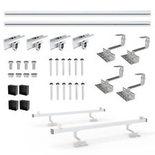 NuaSol Kit de montage