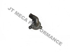 COUVERCLE POMPE A EAU KTM 50 SX 2002/2008 45135052000