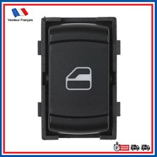 Bouton de Lève Vitre