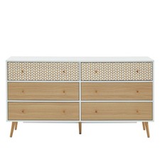 Capucine Commode, L150cm