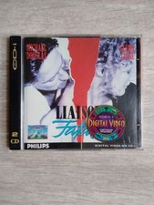 philips cdi liaison fatale