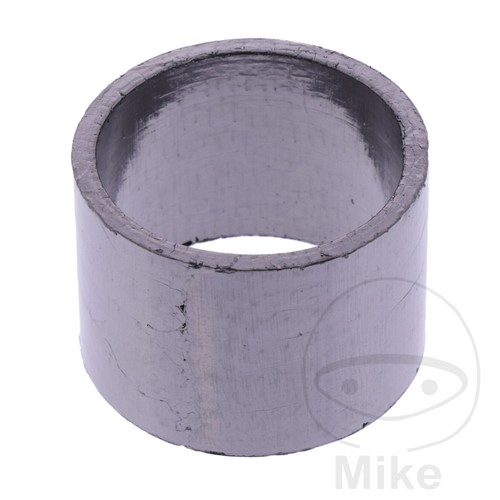 9476 joint connecteur - 9476-joint,