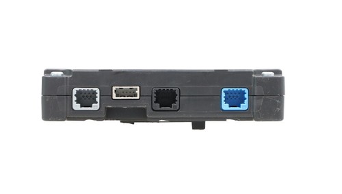 280246043r module - 280246043r,