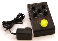 DigiTech Trio Band Creator and