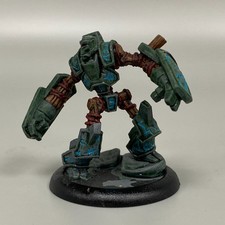 1 Worldwatcher Cercle