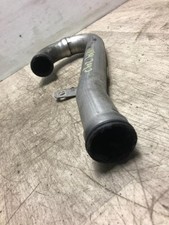 Durite RENAULT CLIO 2 PHASE 2