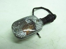 Clignotant avant YAMAHA VMAX 1200 1985-1992 U.S FULL