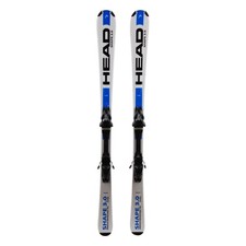 Ski occasion Head Shape 3.0 +