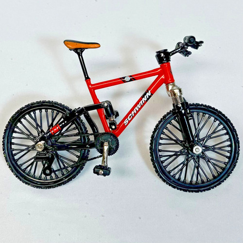 Tech deck bmx road champs - deck,