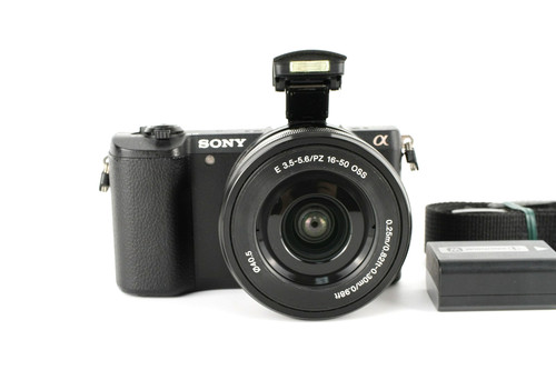 Near mint 7648 sony - mint,