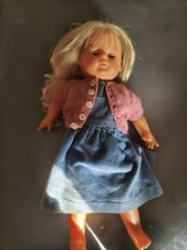 Poupée Corolle 42 cm très