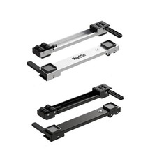 2 pièces Machine à laver