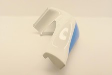 Coque arrière gauche SUZUKI