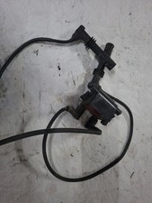 BOBINE BMW R 1100 RT ABS 1995