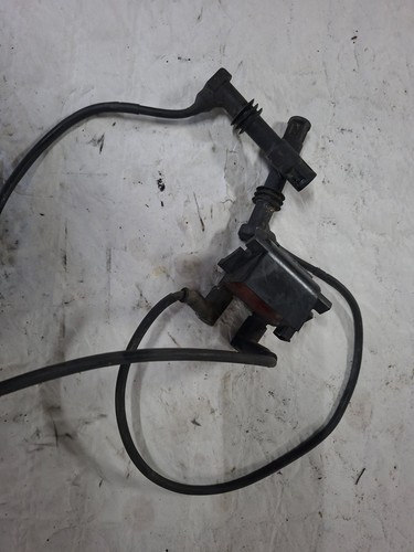 Bobine bmw 1100 - bobine,