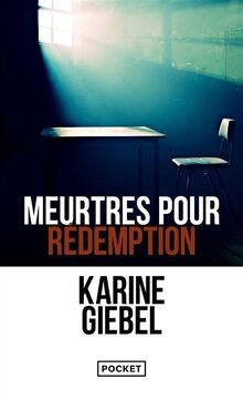 Meurtres pour rédemption - , de