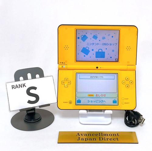 Stylet console nintendo dsi - console,