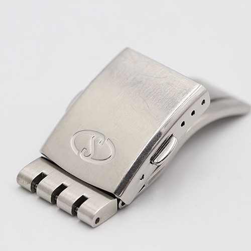 Bracelet montre homme orient - bracelet,
