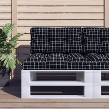 Ensemble de Coussins en