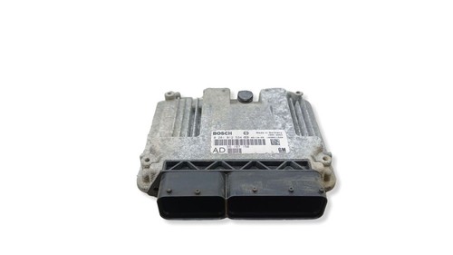 Opel vectra 2007 - opel,