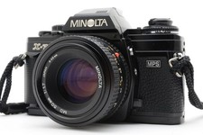 🌟Presque comme neuf🌟