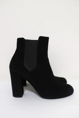 Iro ankle boots eidem - iro,