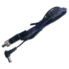 Shure UA844 Wireless