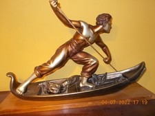 PLÂTRE RAPHAEL PEYRE   COLLECTION OU DECO