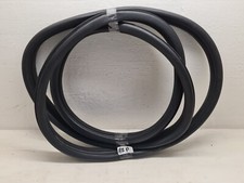 Joint arrière passager de porte pour 407 sw hdi de 2007