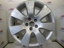 JANTE ALUMINIUM AUDI A4 18 POUCES  1872798