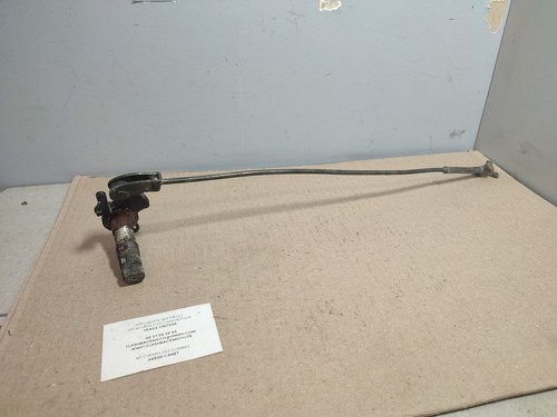 Yamaha 500 2j4 tige - sr,