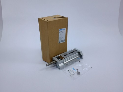 Festo 543999 mini - 543999,